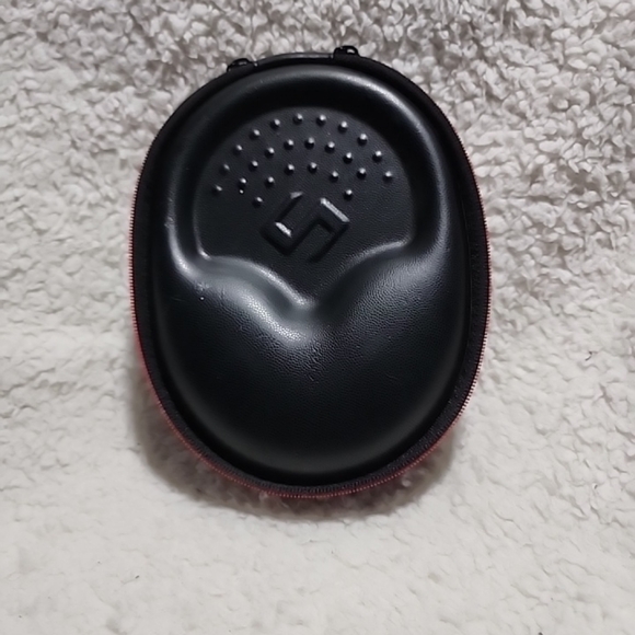 Powercase Smatree Bluetooth Headphones Powercase. Case Only. - Picture 8 of 8